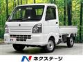 2018 Suzuki Carry Truck