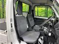 2018 Suzuki Carry Truck