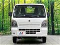 2018 Suzuki Carry Truck
