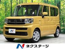 2025 Suzuki Suzuki Others