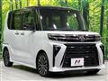 2023 Daihatsu Tanto