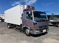 2009 Mitsubishi Fuso Fighter