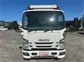 2016 Isuzu Elf Truck