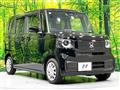 2025 Honda N BOX