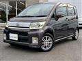 2011 Daihatsu Move