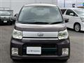 2011 Daihatsu Move