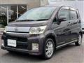 2011 Daihatsu Move