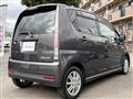2011 Daihatsu Move