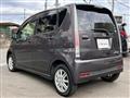 2011 Daihatsu Move