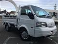 2018 Mazda Bongo Truck