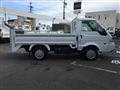 2018 Mazda Bongo Truck
