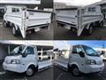 2018 Mazda Bongo Truck