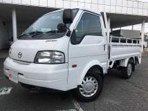 2018 Mazda Bongo Truck