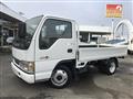 2003 Isuzu Elf Truck