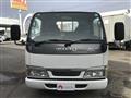 2003 Isuzu Elf Truck