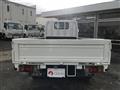 2003 Isuzu Elf Truck
