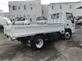 2003 Isuzu Elf Truck