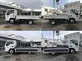 2003 Isuzu Elf Truck