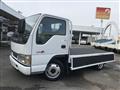 2003 Isuzu Elf Truck