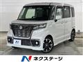 2019 Suzuki Suzuki Others