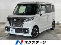 2019 Suzuki Suzuki Others