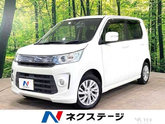 2015 Suzuki Suzuki Others