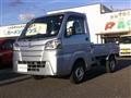 2020 Daihatsu Hijet Truck