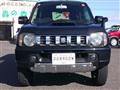 2014 Suzuki Jimny