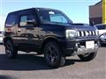 2014 Suzuki Jimny
