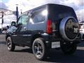2014 Suzuki Jimny