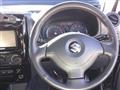 2014 Suzuki Jimny
