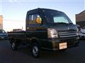 2020 Suzuki Carry Truck