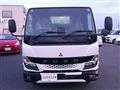 2025 Mitsubishi Fuso Canter