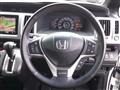 2014 Honda Honda Others