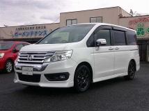 2014 Honda Honda Others