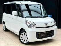 2013 Suzuki Suzuki Others