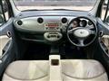 2006 Daihatsu Move Latte