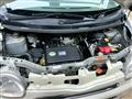 2006 Daihatsu Move Latte
