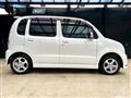 2006 Daihatsu Move Latte