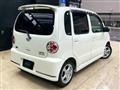 2006 Daihatsu Move Latte