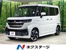 2024 Suzuki Suzuki Others