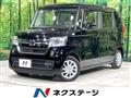 2022 Honda N BOX