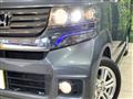 2012 Honda N BOX