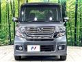 2012 Honda N BOX