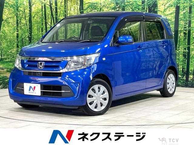 2016 Honda Honda Others