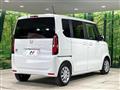 2025 Honda N BOX