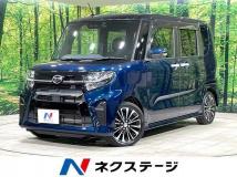 2019 Daihatsu Tanto