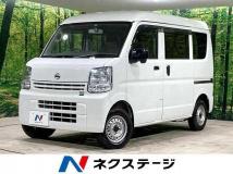 2021 Nissan Nissan Others