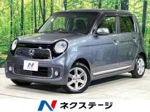 2013 Honda Honda Others