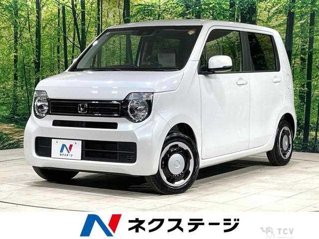 2025 Honda Honda Others